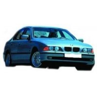 Tapis BMW Série 5 1996-2003